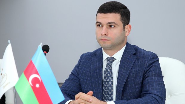 Sahibkarların kredit problemi həll olunacaq - Danışıqlar aparılır
