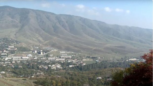 Molokanlar işğaldan azad edilmiş torpaqlara qayıtmaq istəyirlər