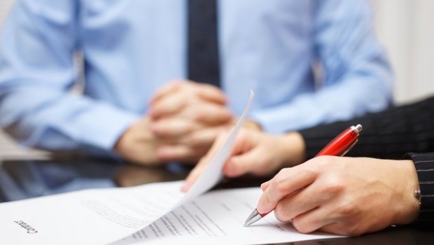 İcbari tibbi sığortaya daxil olan bəzi xidmətlərə limit qoyulacaq