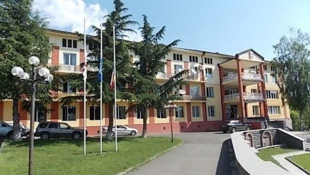 Dmanisidə qaçırılan azərbaycanlı barədə yeni DETALLAR