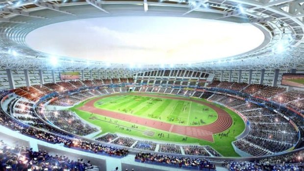 İsveçrədə “Qarabağ”ın oyununu stadionda hansı azərbaycanlılar izləyəcək? – Komandadan AÇIQLAMA gəldi