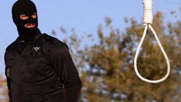 Azərbaycanlı futbolçu məhkumu edamdan xilas etdi - FOTO