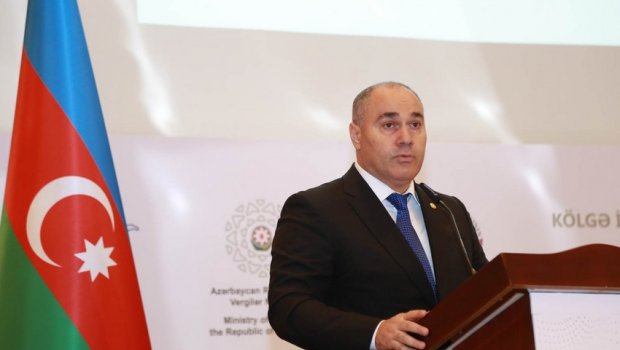 Səfər Mehdiyev: “İş adamlarını şəxsən dinləməyə və günahkarları cəzalandırmağa hazıram”