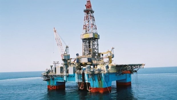 SOCAR-dan “Şahdəniz” və Cənubi Qafqaz Boru Kəməri layihələri ilə bağlı AÇIQLAMA