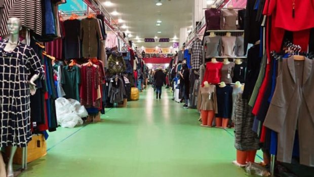 Türkiyə məhsulları Azərbaycanda UCUZLAŞACAQ