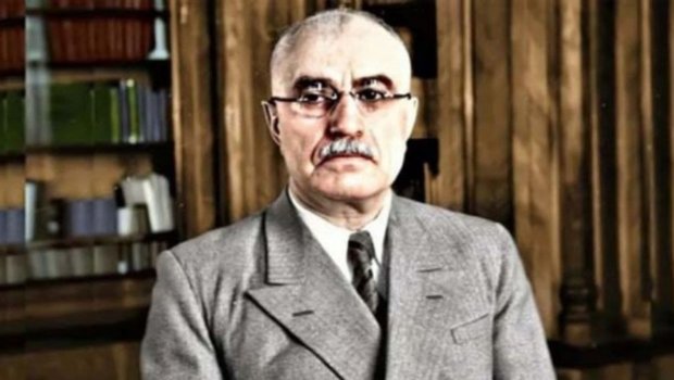 Mir Cəfər Bağırov 2005-ci ildə Hindistanda ölüb – Vicdanına minlərlə QƏTL yazılan RƏHBƏR