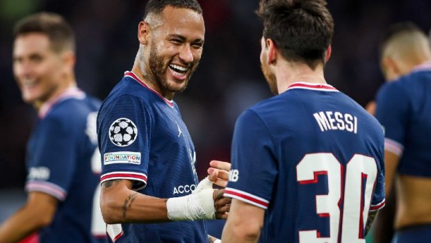 PSJ 7 futbolçusunu satışa çıxarır - SİYAHI