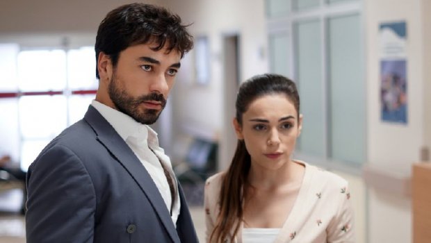 Məşhur serialda növbəti ayrılıq – FOTO