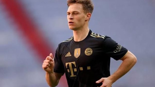 Ulduz futbolçu peyvəndlə bağlı fikrini dəyişdi