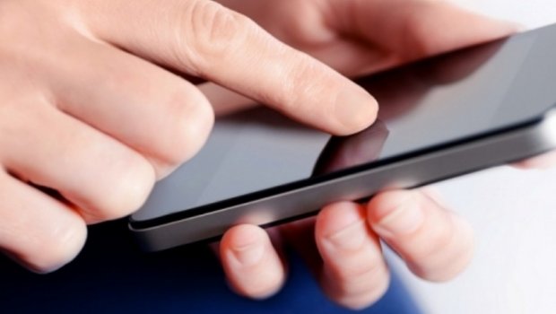 Azərbaycanda mobil rabitə sektorunun gəlirləri azaldı