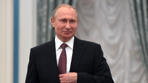 Putin Çin lideri ilə görüşəcək