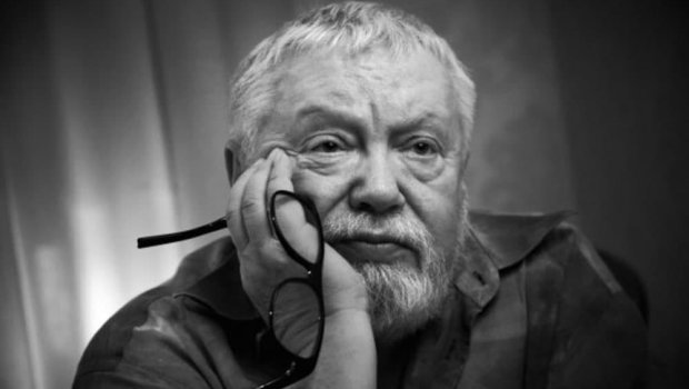 Ağır xəstəlikdən əziyyət çəkən Solovyov vəfat etdi