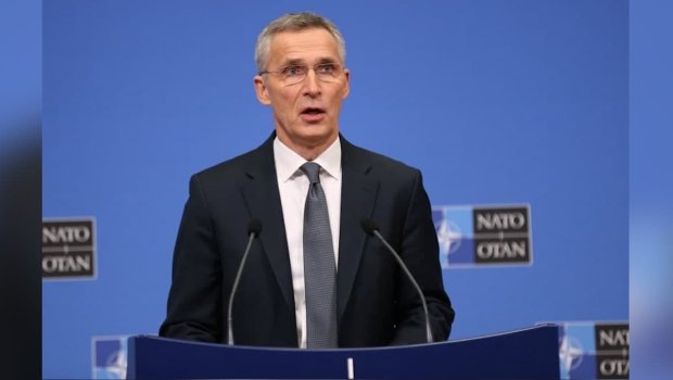 NATO-nun Baş katibi Azərbaycan Prezidenti ilə nədən danışa bilər? – Brüsseldə BU GÜN
