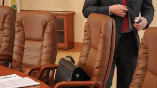 BU SƏDRLƏR partiyasındakı üzvlərin sayını bilmir - ADLAR