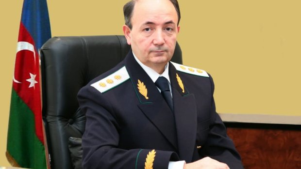 Fikrət Məmmədov Venesiyada Ermənistanın ədliyyə nazirini ifşa etdi – TUTARLI FAKTLARLA