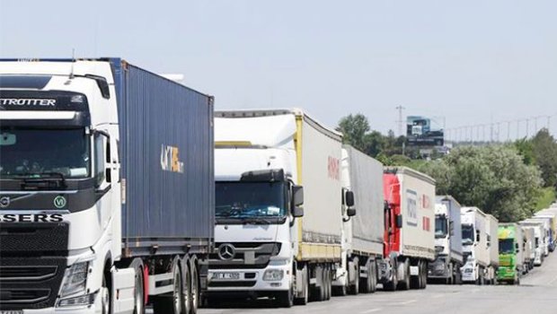 Rusiya Azərbaycandan nə qədər meyvə və tərəvəzi ölkəsinə buraxmayıb? - STATİSTİKA