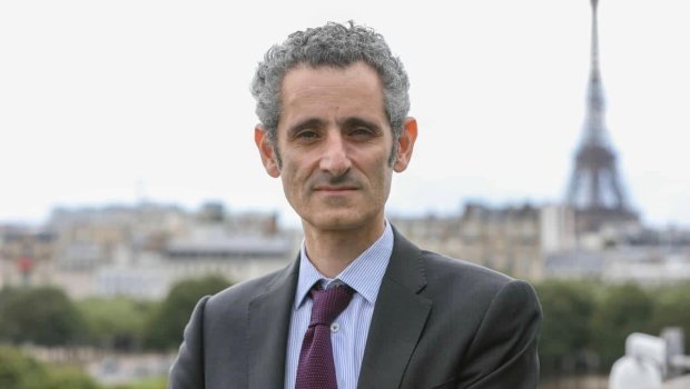 Fransa minatəmizləmə əməliyyatlarında iştirak etmək istəyir - VİDEO