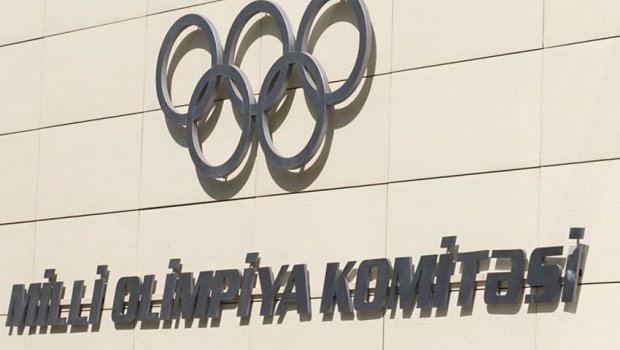 Bu gün Milli Olimpiya Komitəsində SEÇKİLƏR keçiriləcək