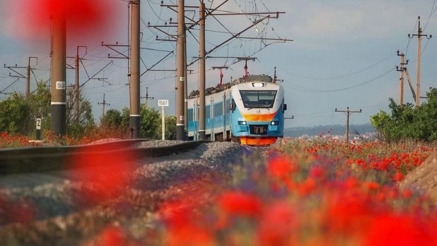 Azərbaycandan Rusiyaya ilk “Aqroekspress” yola salındı