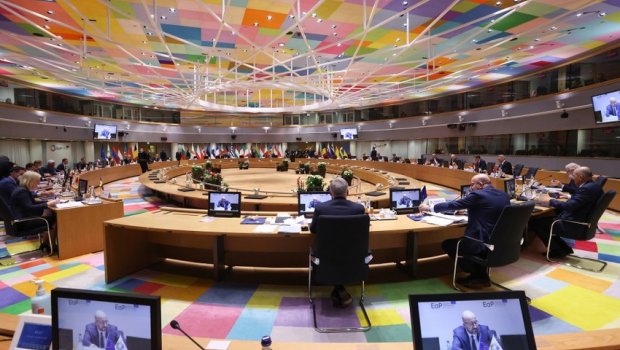 Partiya rəhbərlərinin Brüssel görüşü ilə bağlı fərqli FİKİRLƏRİ – Kim nə düşünür?