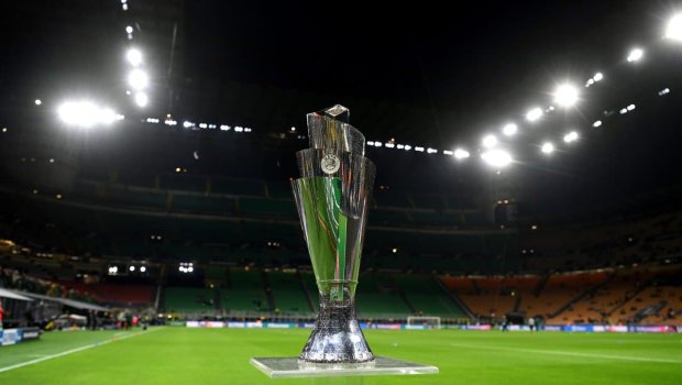 Belarus - Azərbaycan oyunu neytral ölkədə keçirilə bilər