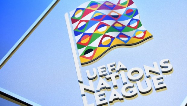 Millətlər Liqası: Millimizin oyunları bu saatlarda başlayacaq