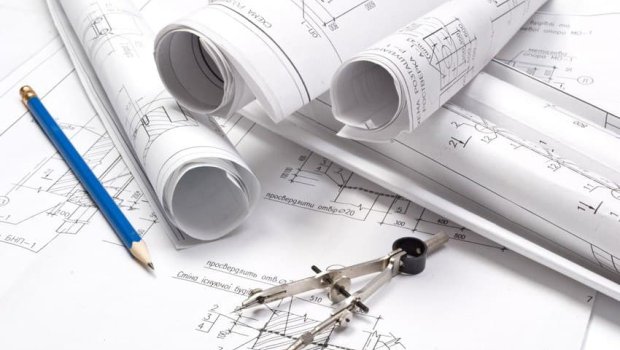 “Əməkdar memar” fəxri adı alanların SİYAHISI