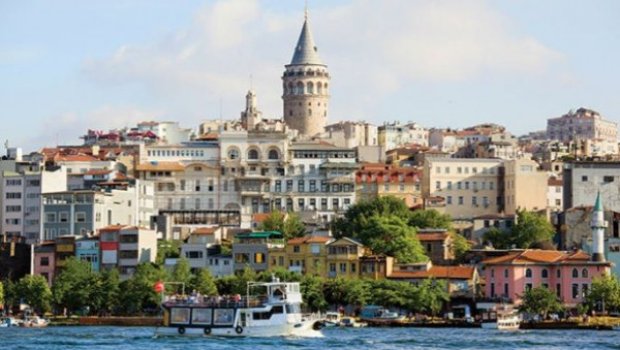 Lirə ucuzlaşdı, Türkiyədə ev alan azərbaycanlıların sayı artdı - VİDEO