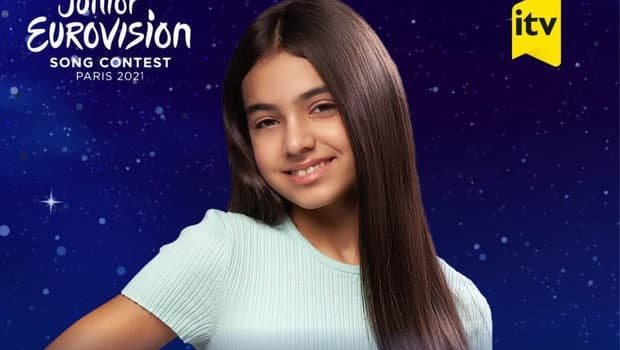 “Uşaq Avroviziyası – 2021” mahnı müsabiqəsi – VİDEO