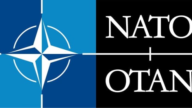 NATO Avropanın şərqində hərbi kontingentini artırmaq istəyir