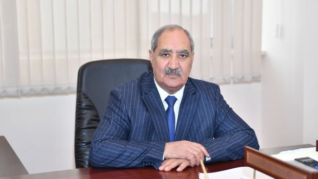 Fəzail Ağamalıdan Razi Nurullayevə ETİRAZ – “Görülən işlərə kölgə salmaq olmaz”