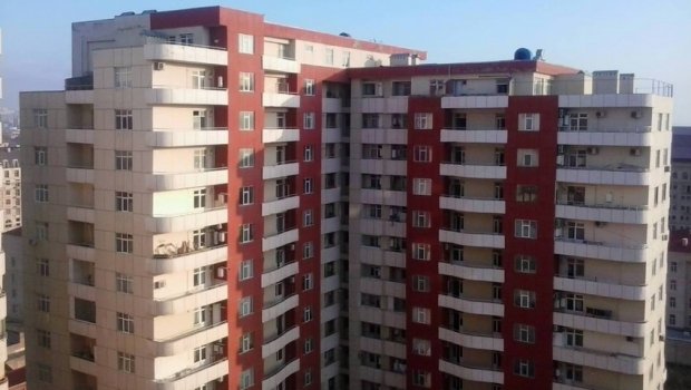 Azərbaycanda mənzil-kommunal təsərrüfatı sahəsi ləğv oluna bilər