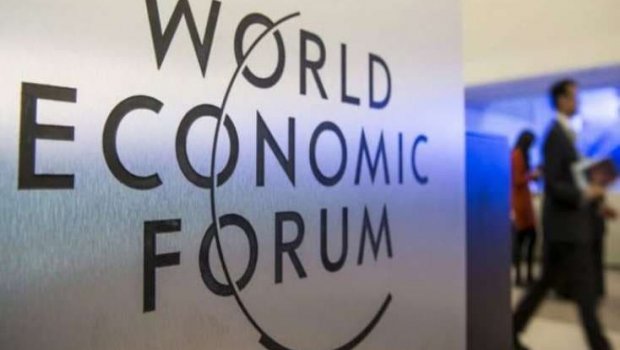 Davos İqtisadi Forumu təxirə salındı
