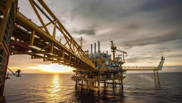 Azərbaycanda 2022-2024-cü illərdə neft hasilatı 34 milyon tonu keçəcək – PROQNOZ