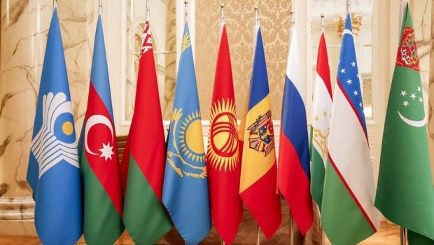 MDB Azərbaycana nə verdi? – 30 ilin PƏRDƏARXASI