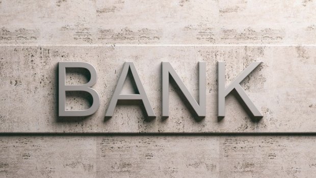 Azərbaycanda bankların aktivlərinin həcmi açıqlandı – 11 faizlik artım
