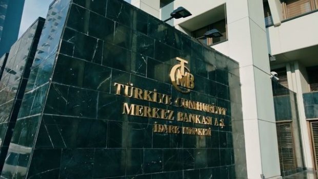 Türkiyə Mərkəzi Bankından manatla bağlı QƏRAR