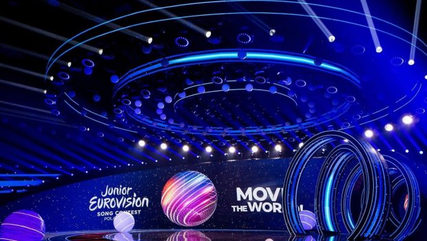 “Uşaq Avroviziyası – 2021” mahnı müsabiqəsi gələn il İrəvanda keçiriləcək – Azərbaycan qatılacaqmı?