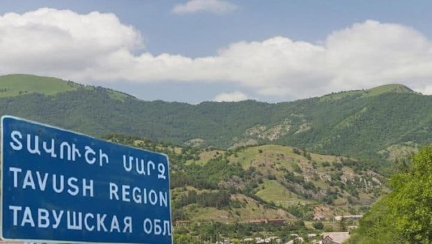 Qazaxın 7 kəndi geri qaytarılır – Ermənilər sərhəddə alternativ yollar çəkəcək