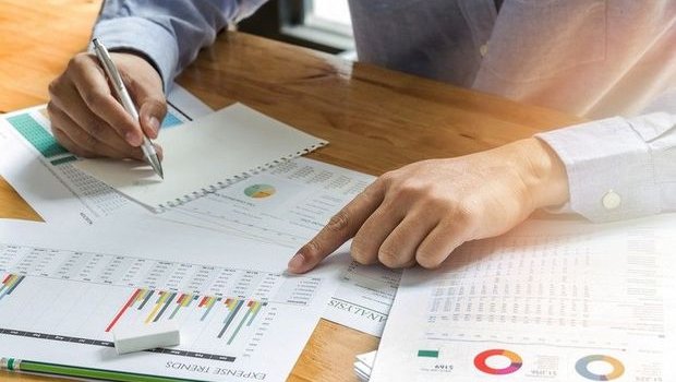 Aksiz dərəcələri ilə bağlı dəyişikliklər hansı məhsullara şamil ediləcək? - Vergi Xidmətinin ŞƏRHİ