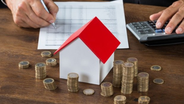 Dövlət əmlakının icarəsi üzrə büdcə daxilolmaları neçə faiz olub? – RƏSMİ