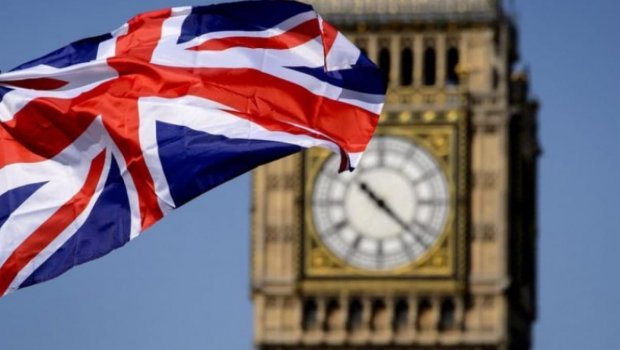 Azərbaycanın Britaniyaya ixracı üç dəfəyədək artdı - MƏBLƏĞ