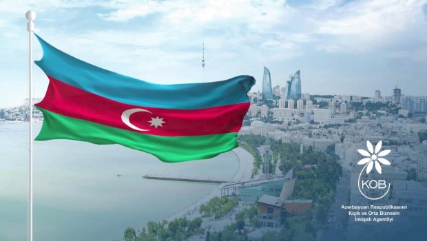 Ölkədə qrant müsabiqələri keçirilir: Hər layihə üçün 20 min manat mükafat ayrılır
