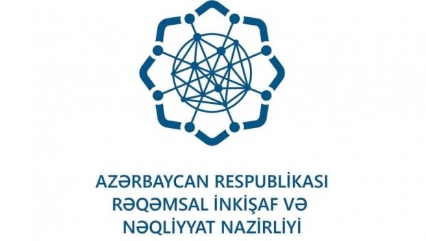 “İcazə blankları”nın verilməsində YENİ QAYDA