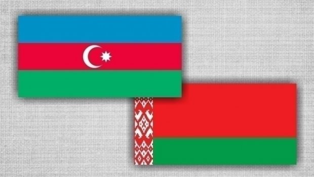 Azərbaycanla Belarus arasında ticarət dövriyyəsi 405 milyon dollardan çox olub