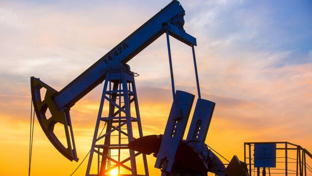 “Brent” nefti ucuzlaşdı - WTI bahalaşdı