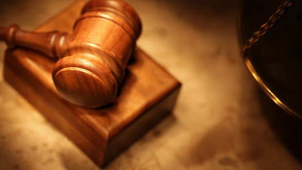 Türkiyədə 770 nəfərin əmlakına həbs qoyuldu – Aralarında azərbaycanlı da var