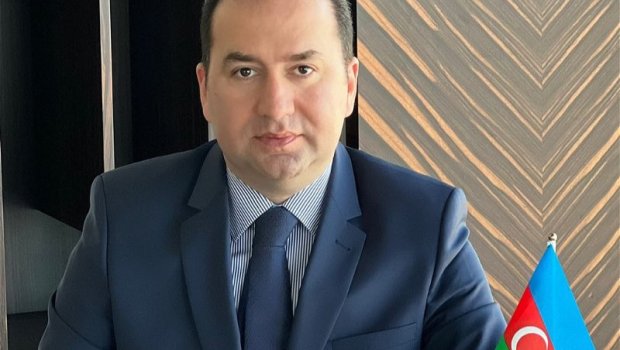 EU Reporter: İlham Əliyev regionda sülh, sabitlik və təhlükəsizliyin qarantıdır