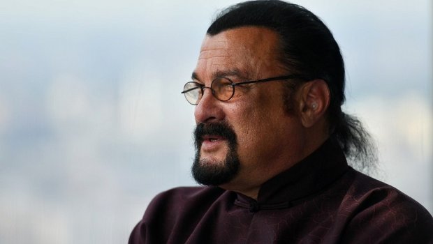 Stiven Siqal İlham Əliyev haqda: “Azərbaycana gəlmək, sizinlə görüşmək arzularım gerçəkləşdi”