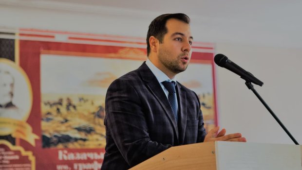 Sankt-Peterburqda Azərbaycanı nə gözləyir, MDB-də hansı planlar qurulub? - Anar Həsənovun ŞƏRHİ